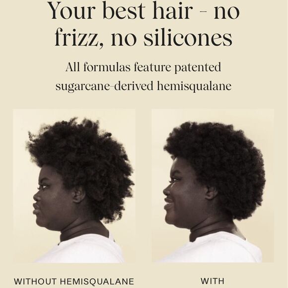 JVN Trusted Trio Essentials Set - Picture 10 of 10